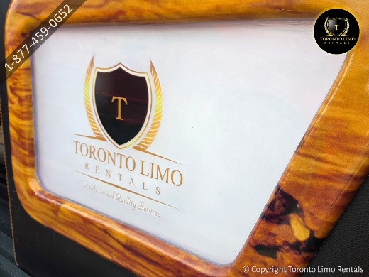 Fresh Arrival Sprinter Party Bus Image 24