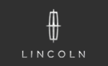 Lincoln