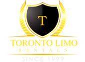 Toronto Limo Rentals